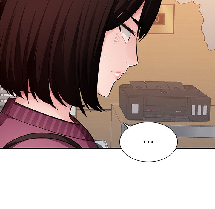 Boss Around Chapter 27 - The End image 62