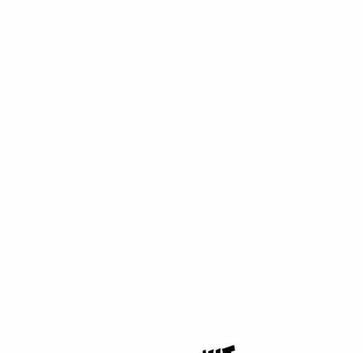 Boss Around Chapter 27 - The End image 63