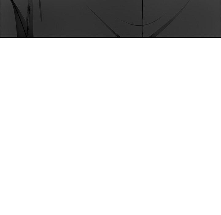Boss Around Chapter 27 - The End image 67