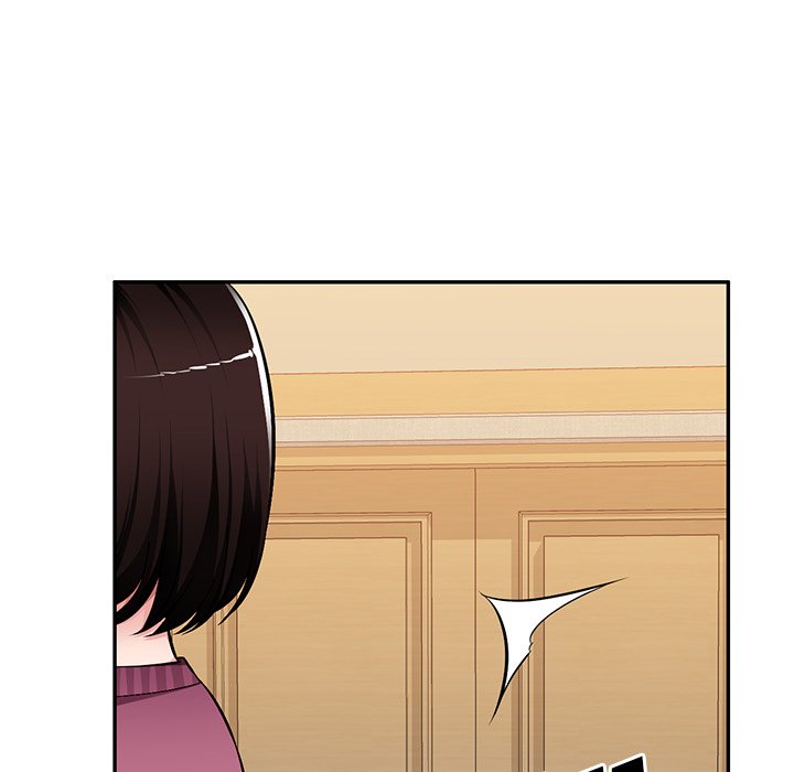 Boss Around Chapter 27 - The End image 68