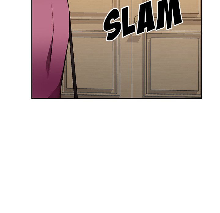 Boss Around Chapter 27 - The End image 69
