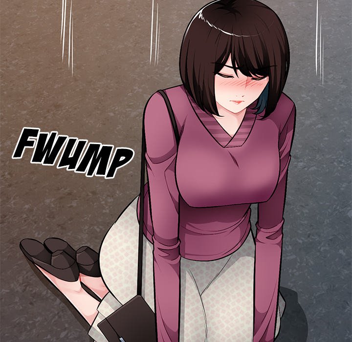 Boss Around Chapter 27 - The End image 71