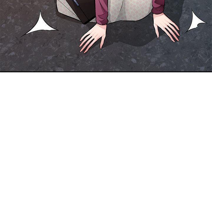 Boss Around Chapter 27 - The End image 72