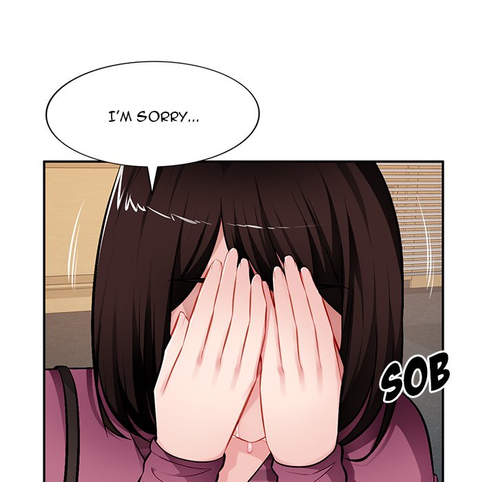 Boss Around Chapter 27 - The End image 73
