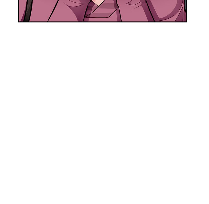 Boss Around Chapter 27 - The End image 74