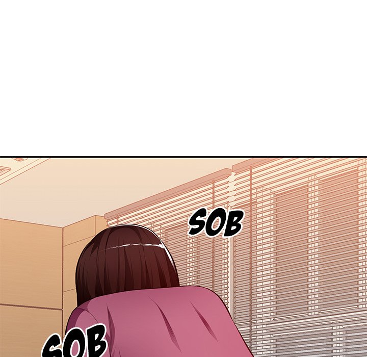 Boss Around Chapter 27 - The End image 75