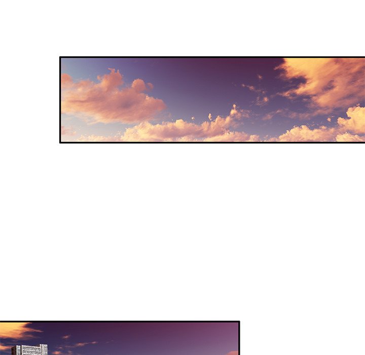 Boss Around Chapter 27 - The End image 78