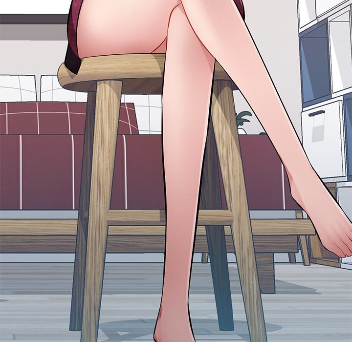 Boss Around Chapter 27 - The End image 87