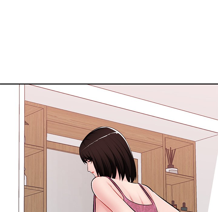 Boss Around Chapter 27 - The End image 89