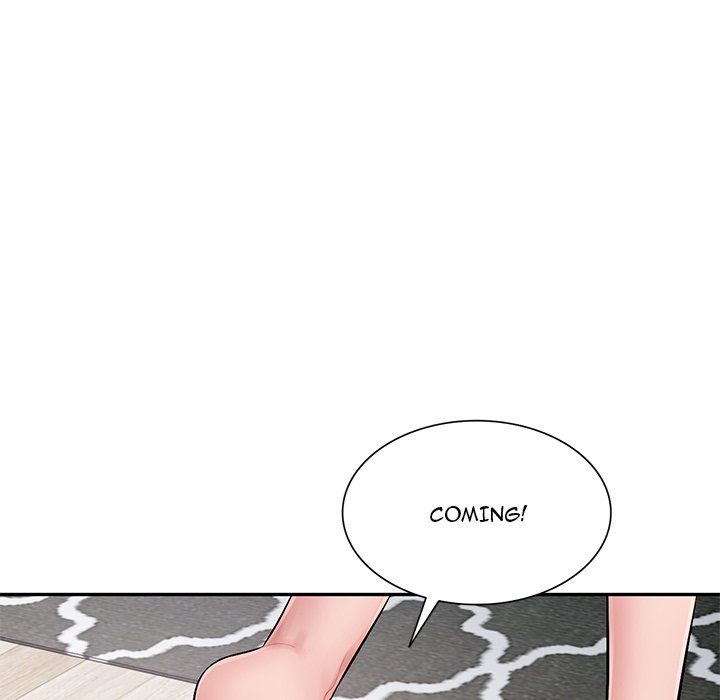 Boss Around Chapter 27 - The End image 94