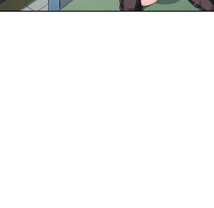 Boss Around Chapter 3 image 101