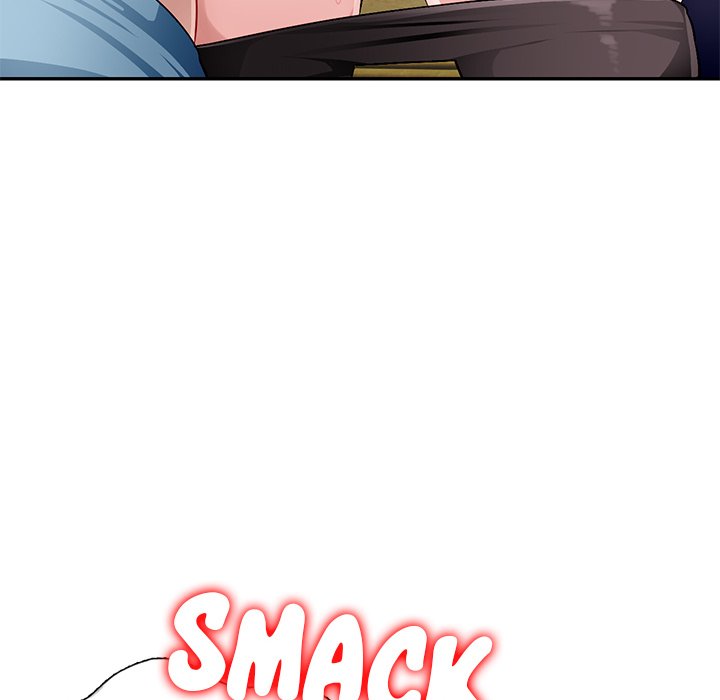 Boss Around Chapter 3 image 103