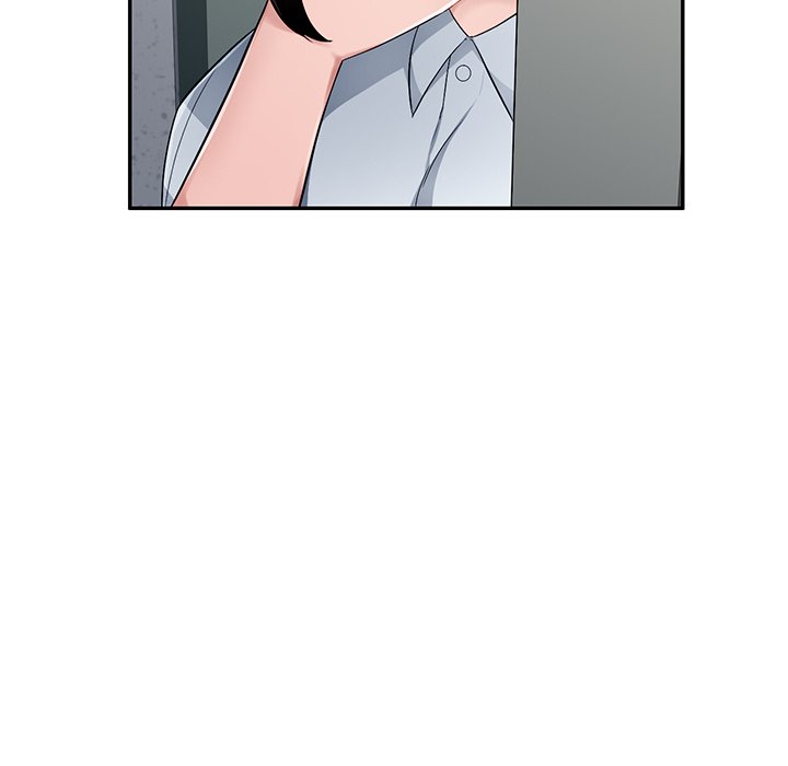 Boss Around Chapter 3 image 111