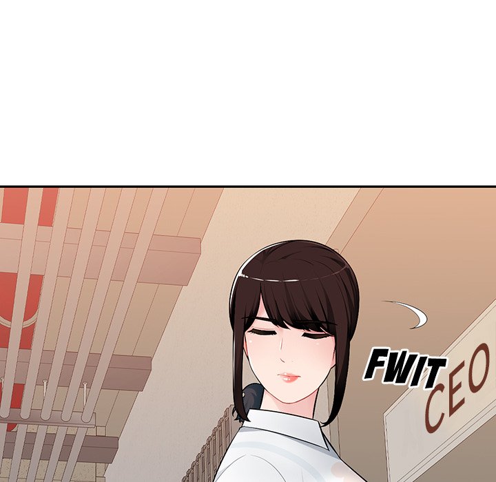 Boss Around Chapter 3 image 112