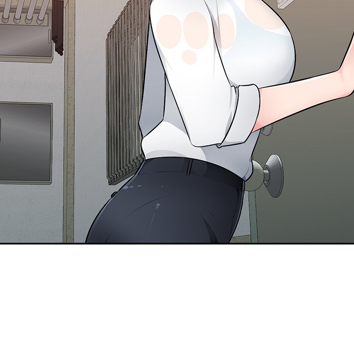 Boss Around Chapter 3 image 113