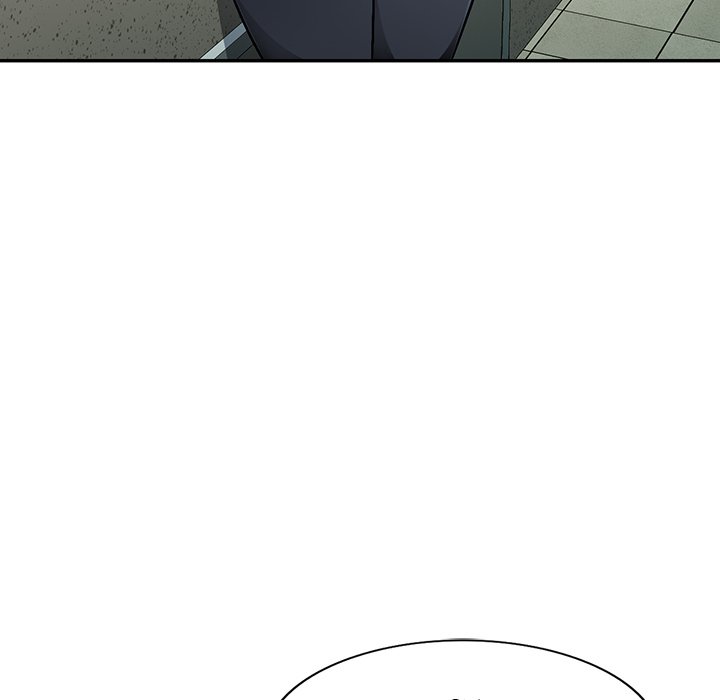 Boss Around Chapter 3 image 116