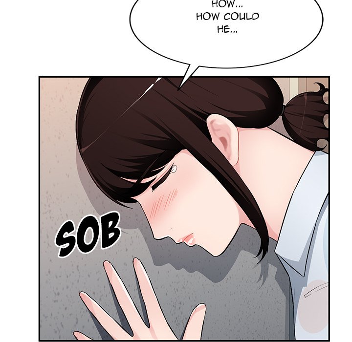 Boss Around Chapter 3 image 117