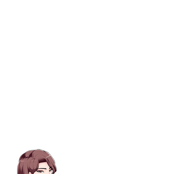 Boss Around Chapter 3 image 11