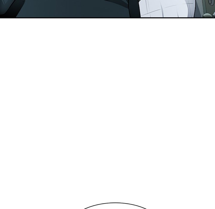 Boss Around Chapter 3 image 120