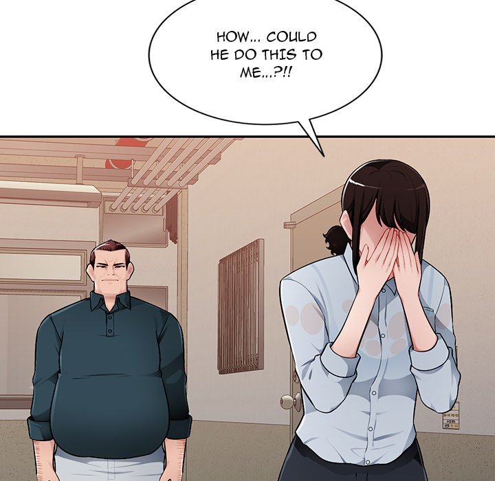 Boss Around Chapter 3 image 121