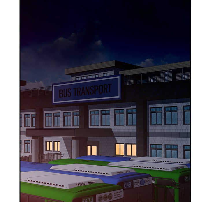 Boss Around Chapter 3 image 126