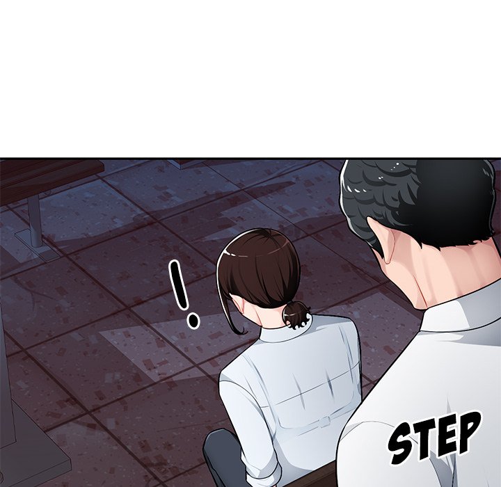 Boss Around Chapter 3 image 130