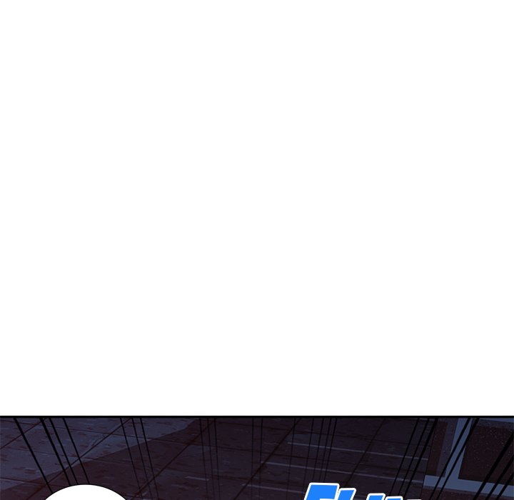 Boss Around Chapter 3 image 132