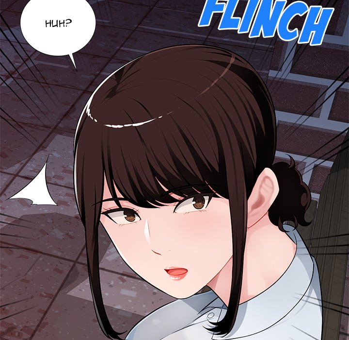 Boss Around Chapter 3 image 133