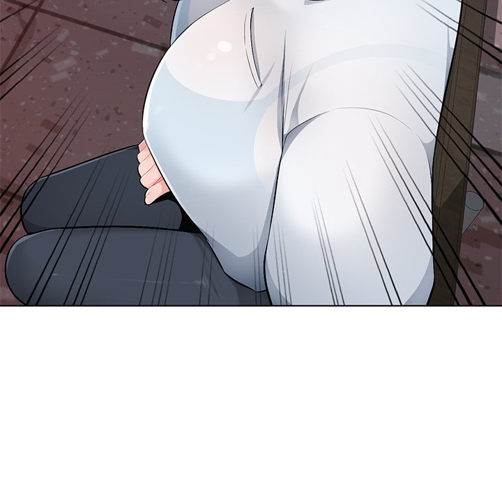 Boss Around Chapter 3 image 134