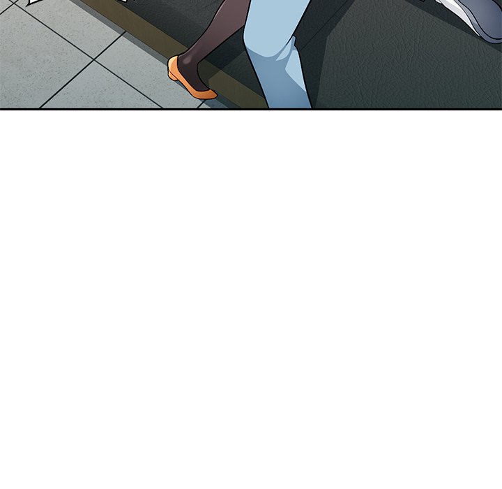 Boss Around Chapter 3 image 34