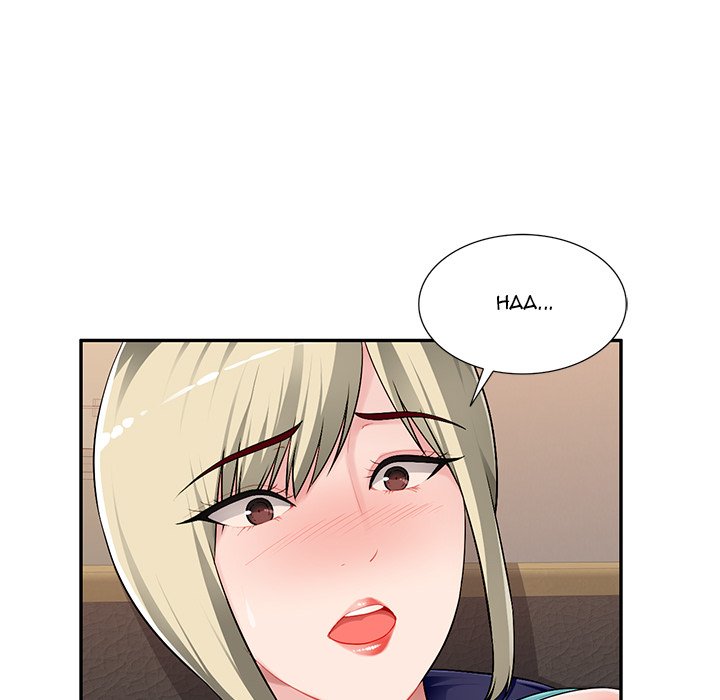 Boss Around Chapter 3 image 42