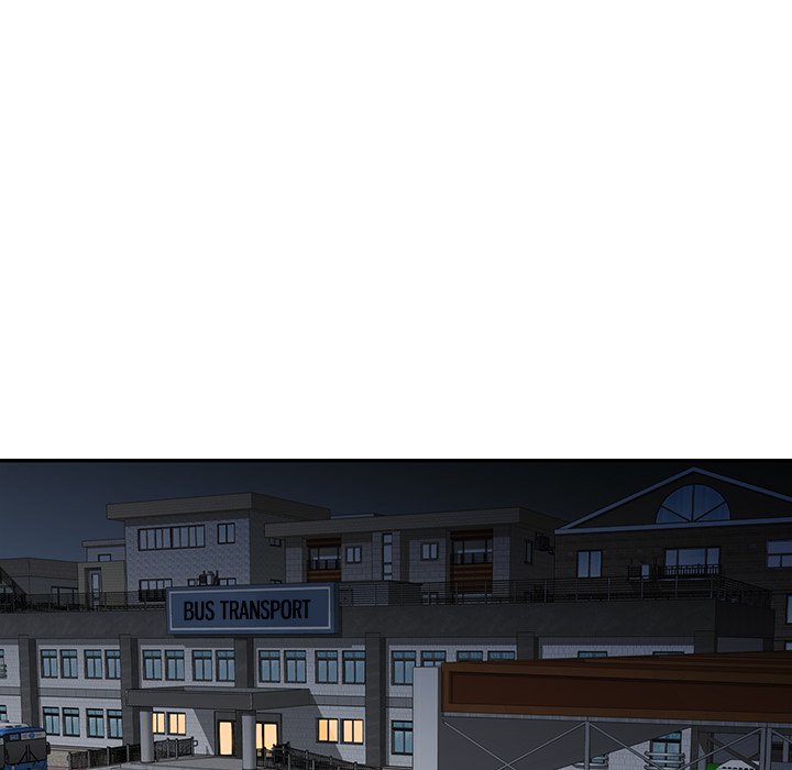 Boss Around Chapter 3 image 48