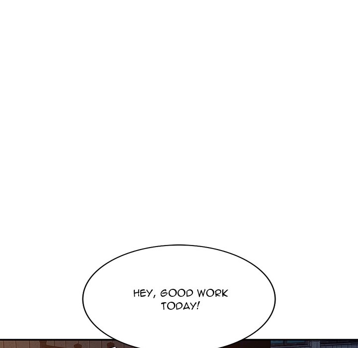 Boss Around Chapter 3 image 52