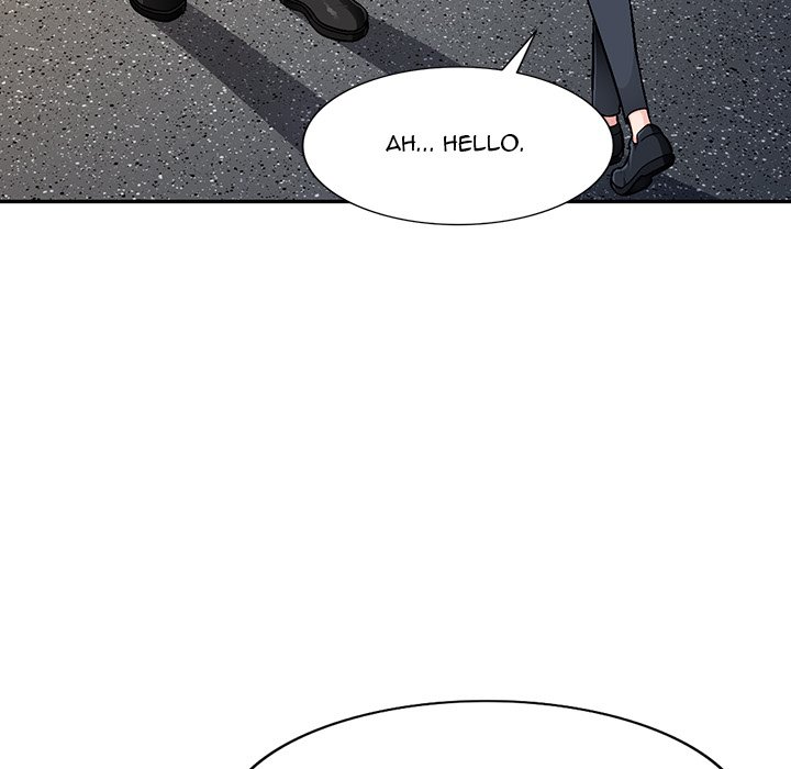 Boss Around Chapter 3 image 54