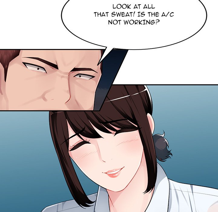 Boss Around Chapter 3 image 55