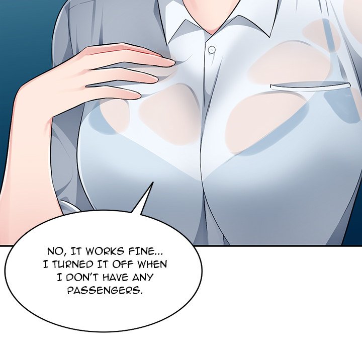Boss Around Chapter 3 image 56