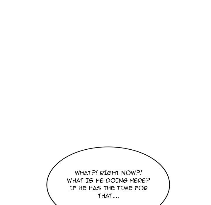 Boss Around Chapter 3 image 59