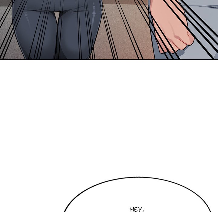 Boss Around Chapter 3 image 61