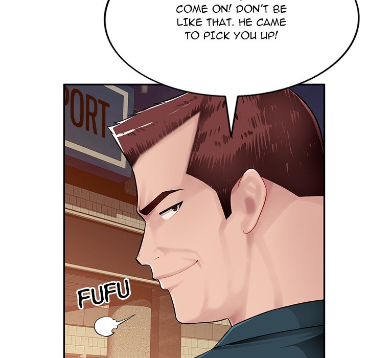 Boss Around Chapter 3 image 62