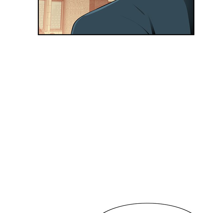Boss Around Chapter 3 image 63