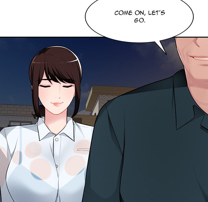 Boss Around Chapter 3 image 64