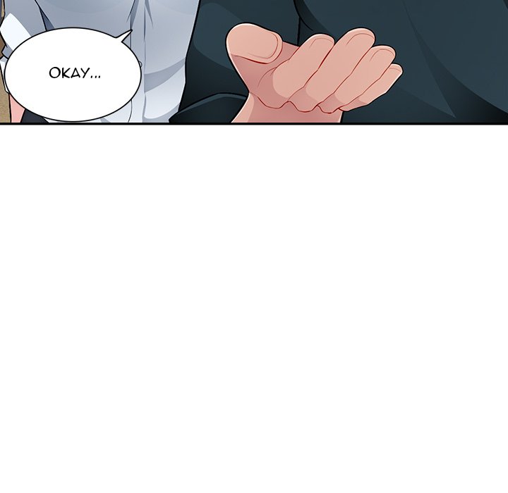 Boss Around Chapter 3 image 65