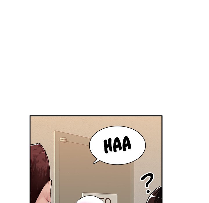 Boss Around Chapter 3 image 68