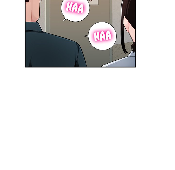 Boss Around Chapter 3 image 69
