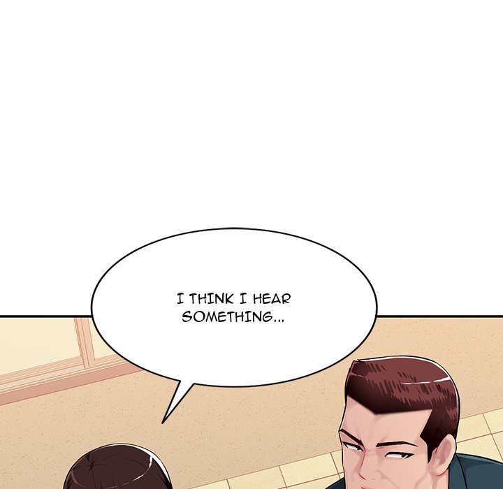Boss Around Chapter 3 image 70