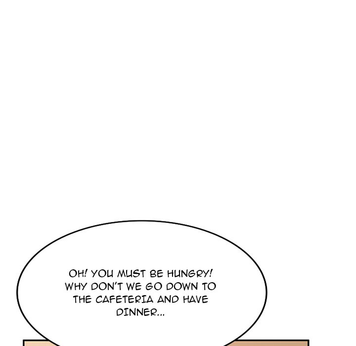 Boss Around Chapter 3 image 72