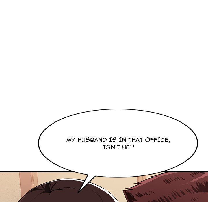 Boss Around Chapter 3 image 74