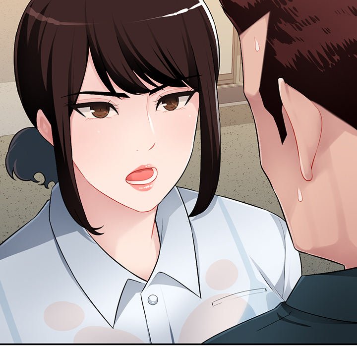 Boss Around Chapter 3 image 75
