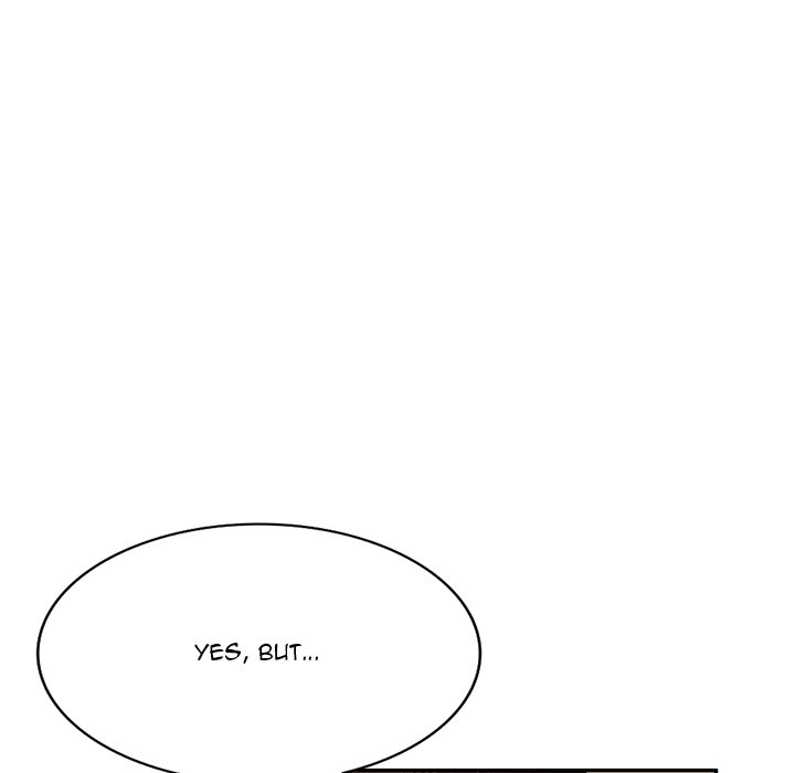 Boss Around Chapter 3 image 76
