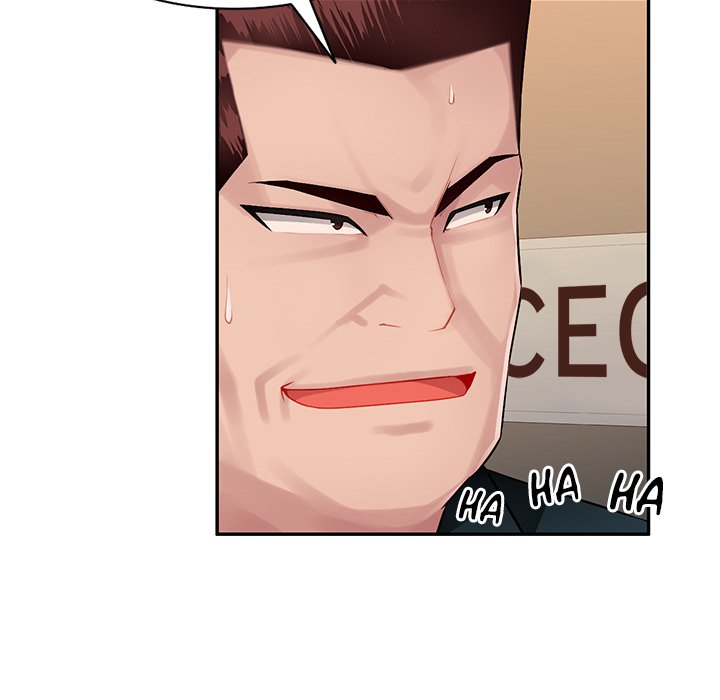 Boss Around Chapter 3 image 77